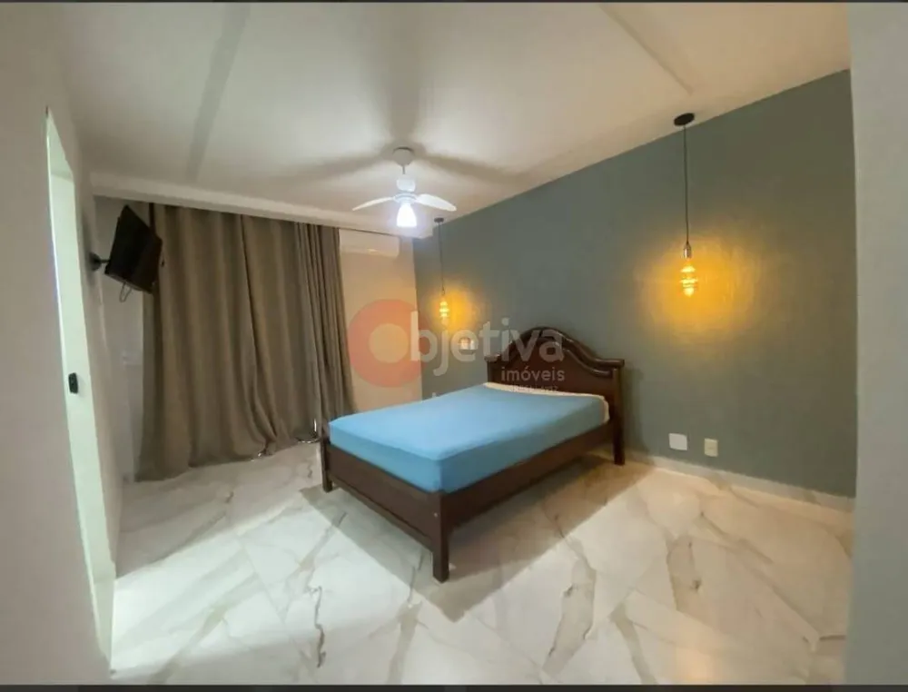 Casa de Condomínio, 5 quartos - Foto 19