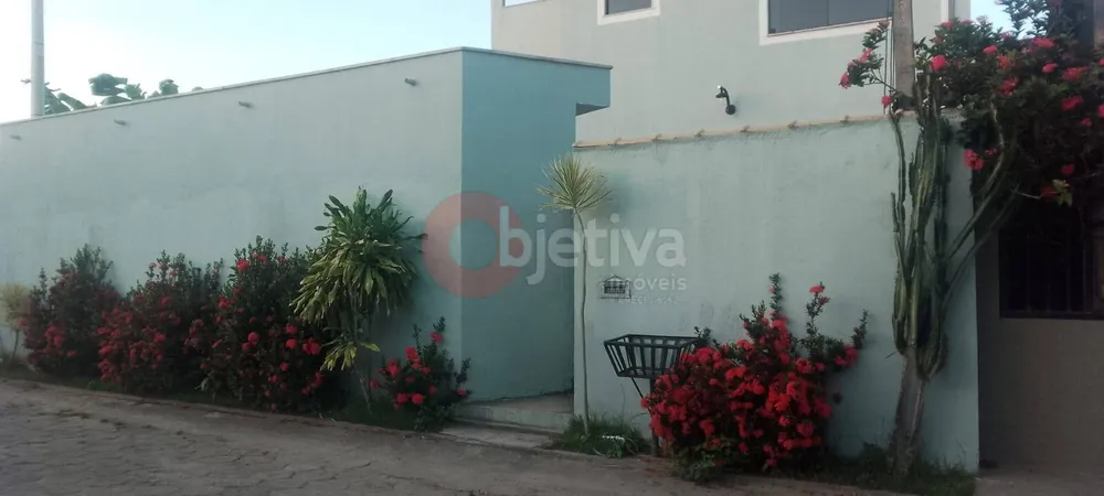Casa de Condomínio, 5 quartos - Foto 21