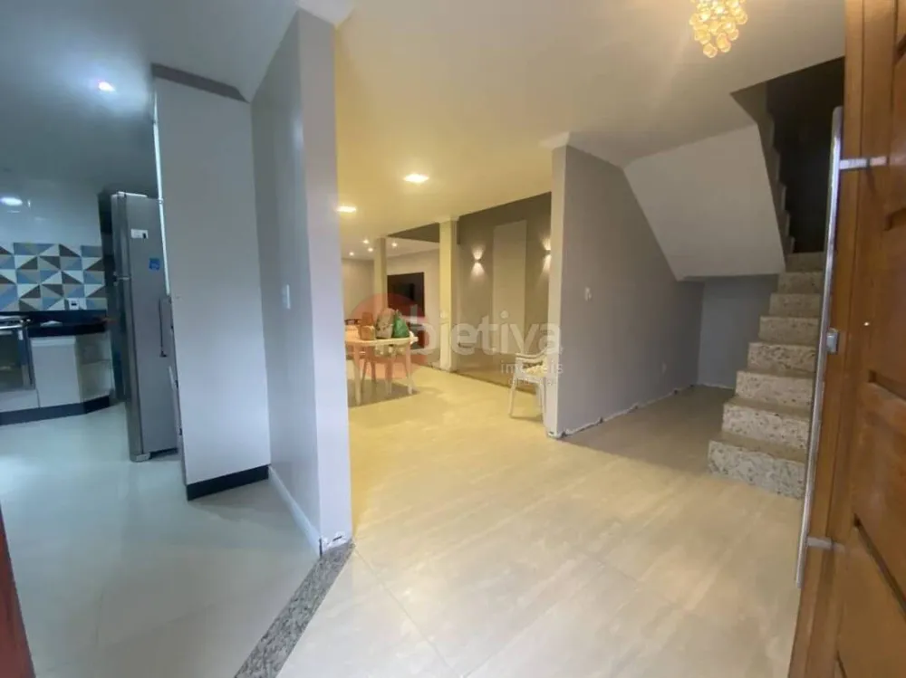 Casa de Condomínio, 5 quartos - Foto 6