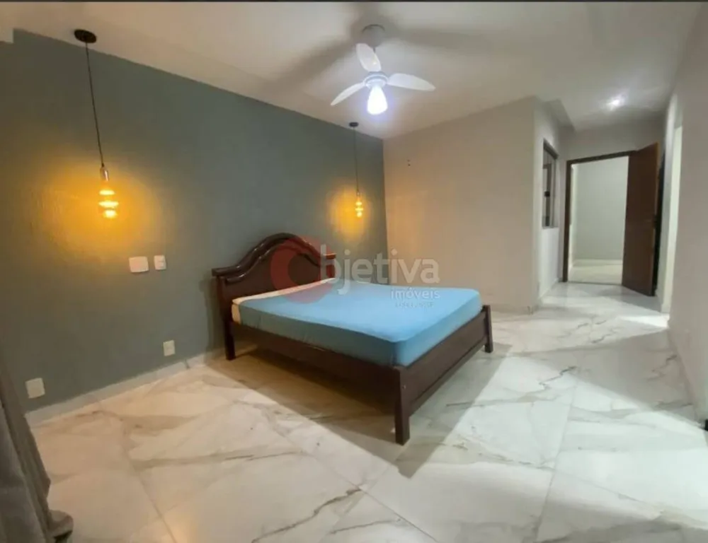 Casa de Condomínio, 5 quartos - Foto 3