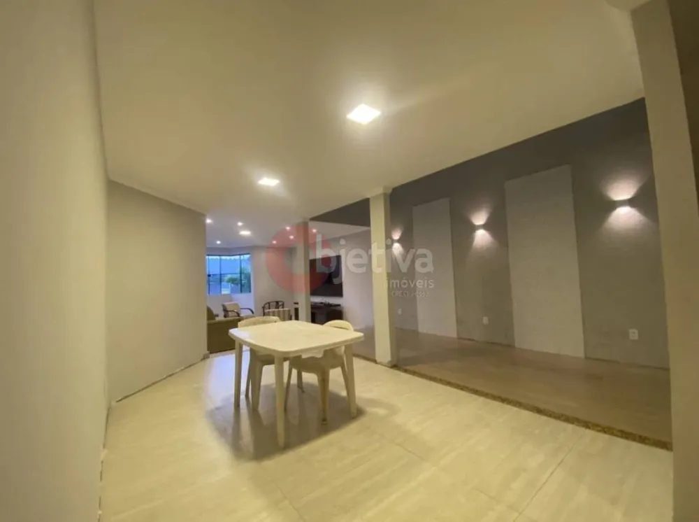 Casa de Condomínio, 5 quartos - Foto 5