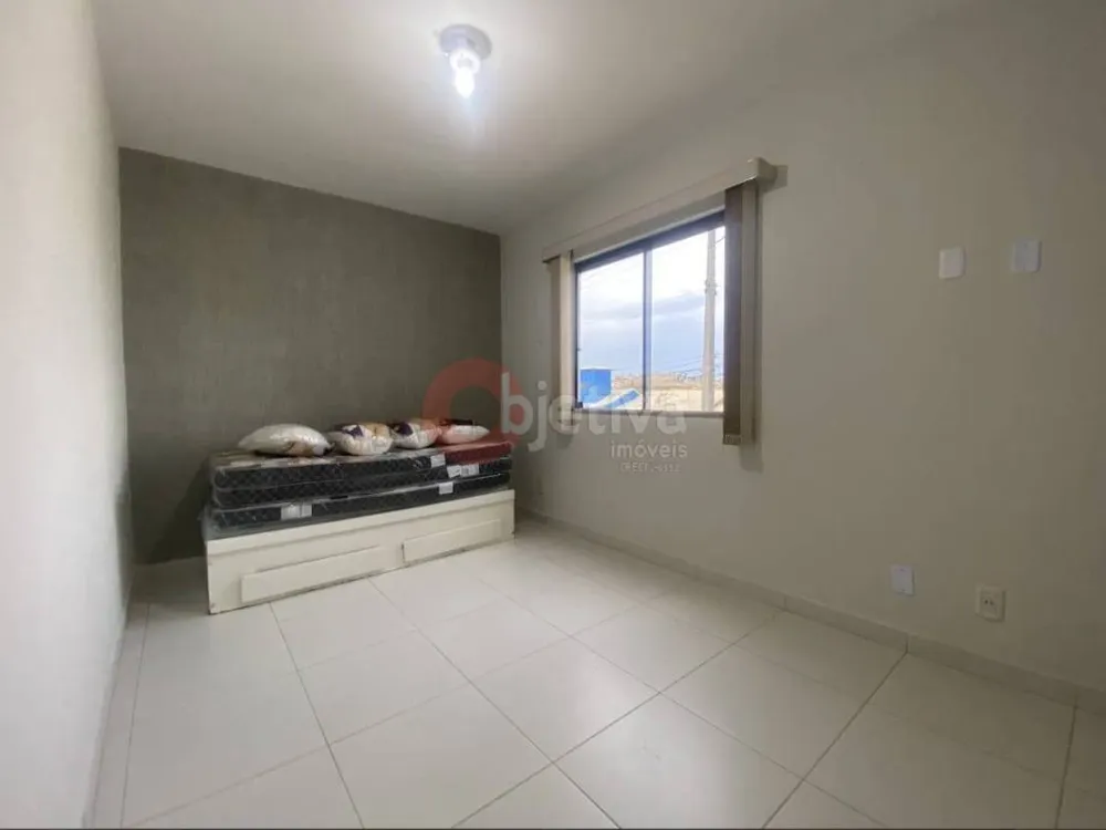 Casa de Condomínio, 5 quartos - Foto 11