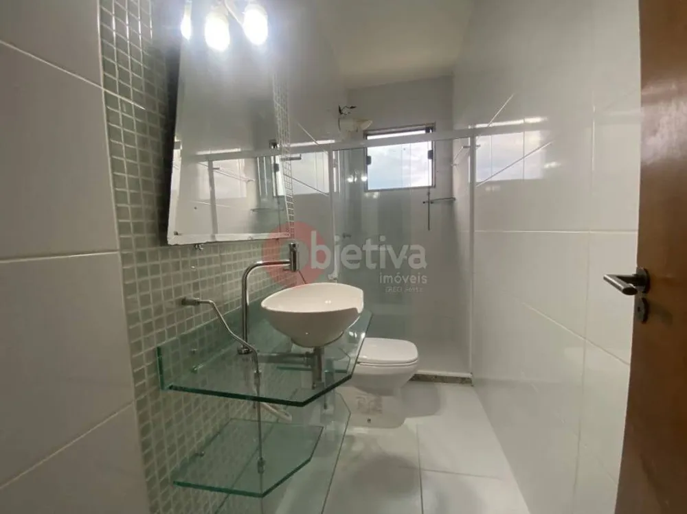 Casa de Condomínio, 5 quartos - Foto 14