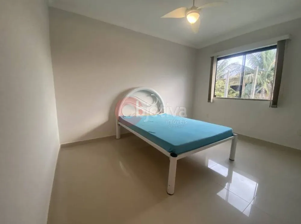 Casa de Condomínio, 5 quartos - Foto 4