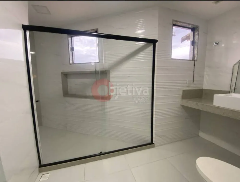 Casa de Condomínio, 5 quartos - Foto 16