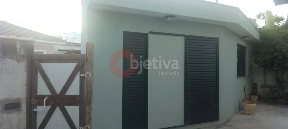 Casa de Condomínio, 5 quartos - Foto 12