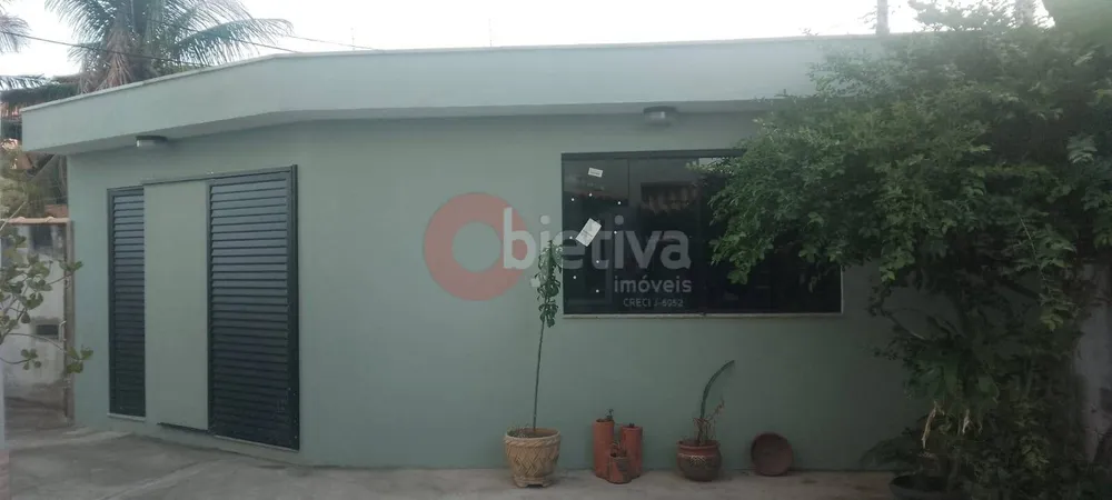 Casa de Condomínio, 5 quartos - Foto 18