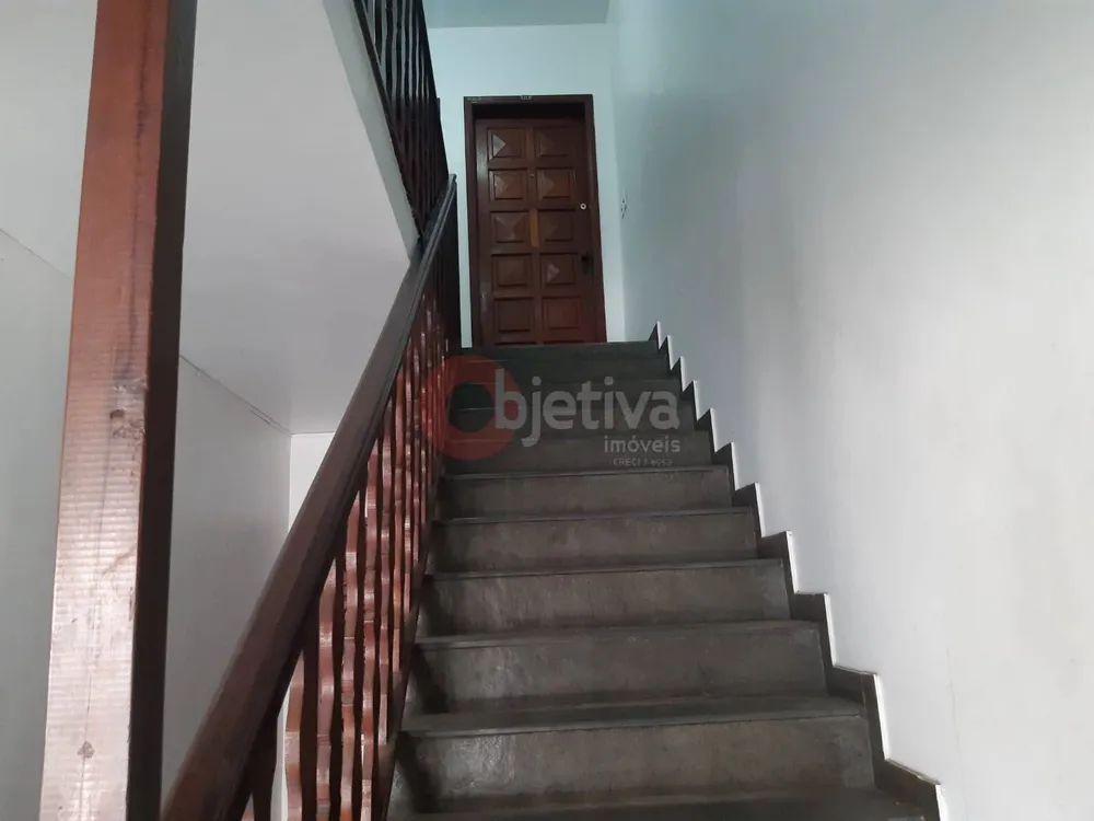 Apartamento, 2 quartos, 70 m² - Foto 16