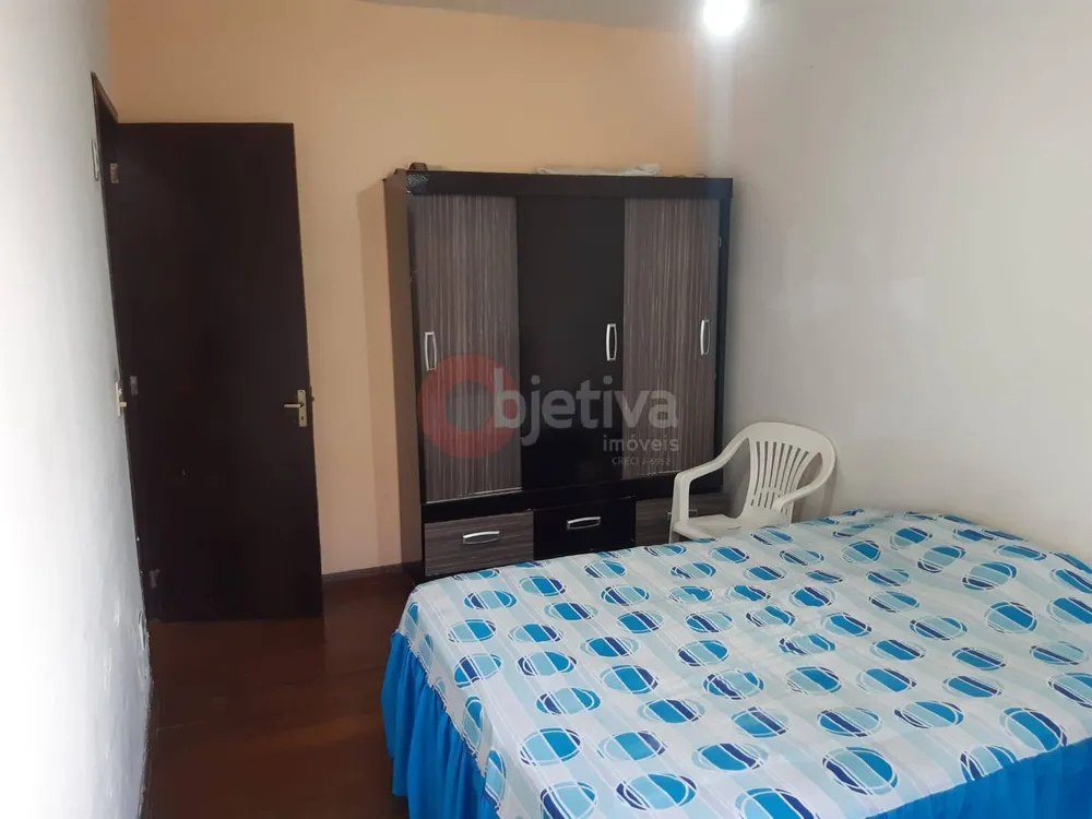 Apartamento, 2 quartos, 70 m² - Foto 9