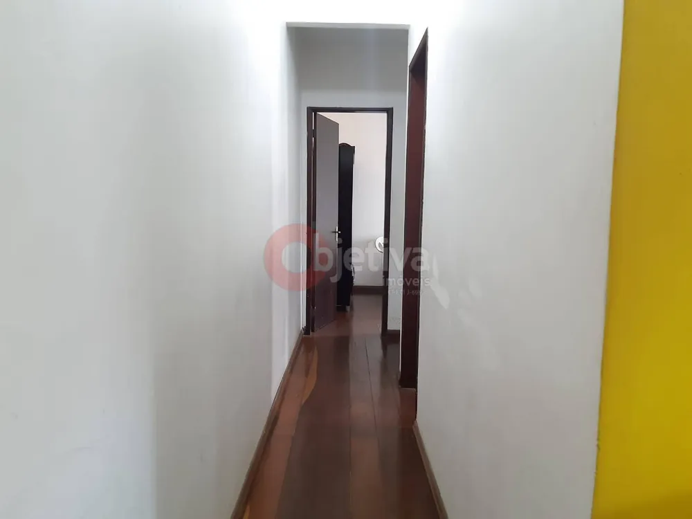 Apartamento, 2 quartos, 70 m² - Foto 3