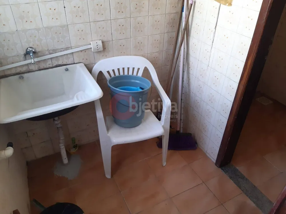 Apartamento, 2 quartos, 70 m² - Foto 15