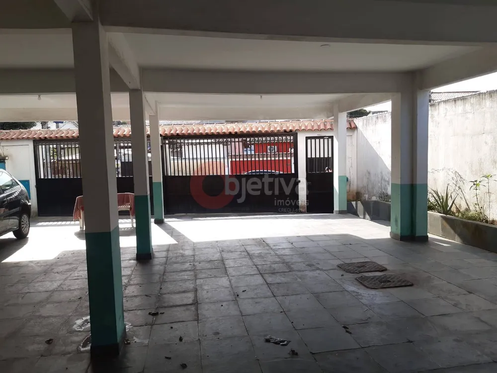 Apartamento, 2 quartos, 70 m² - Foto 18