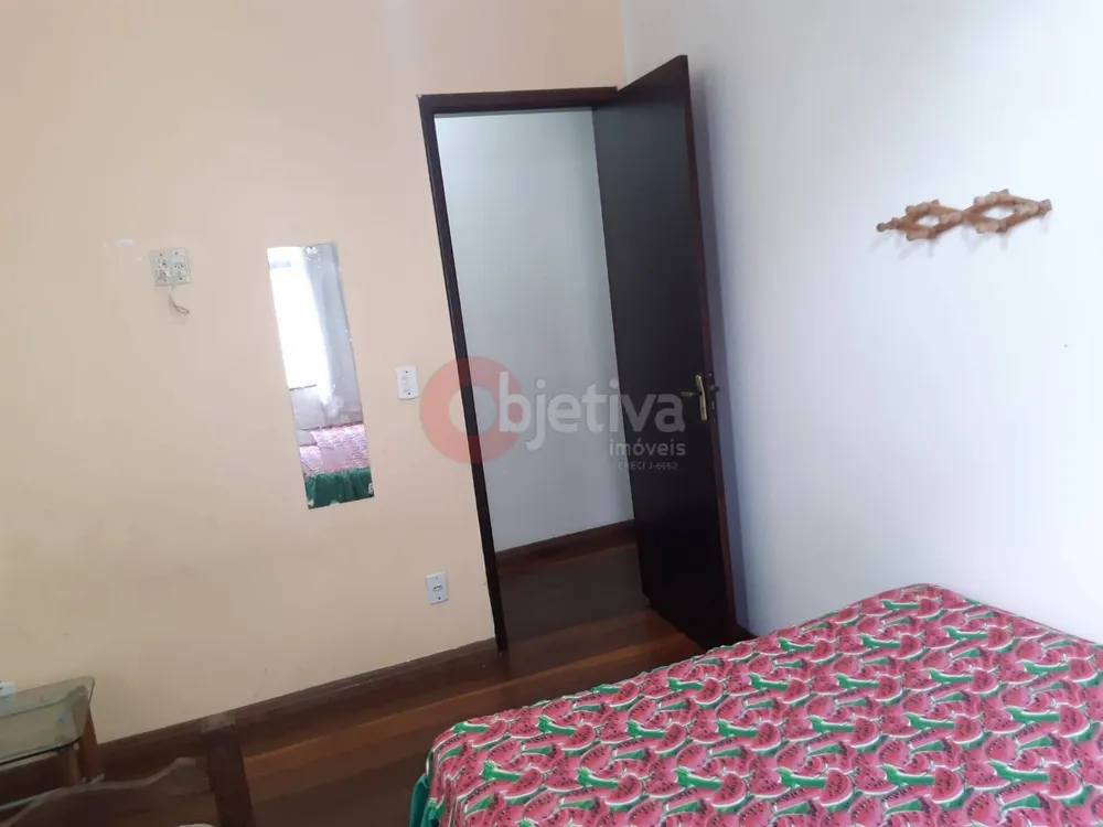 Apartamento, 2 quartos, 70 m² - Foto 5