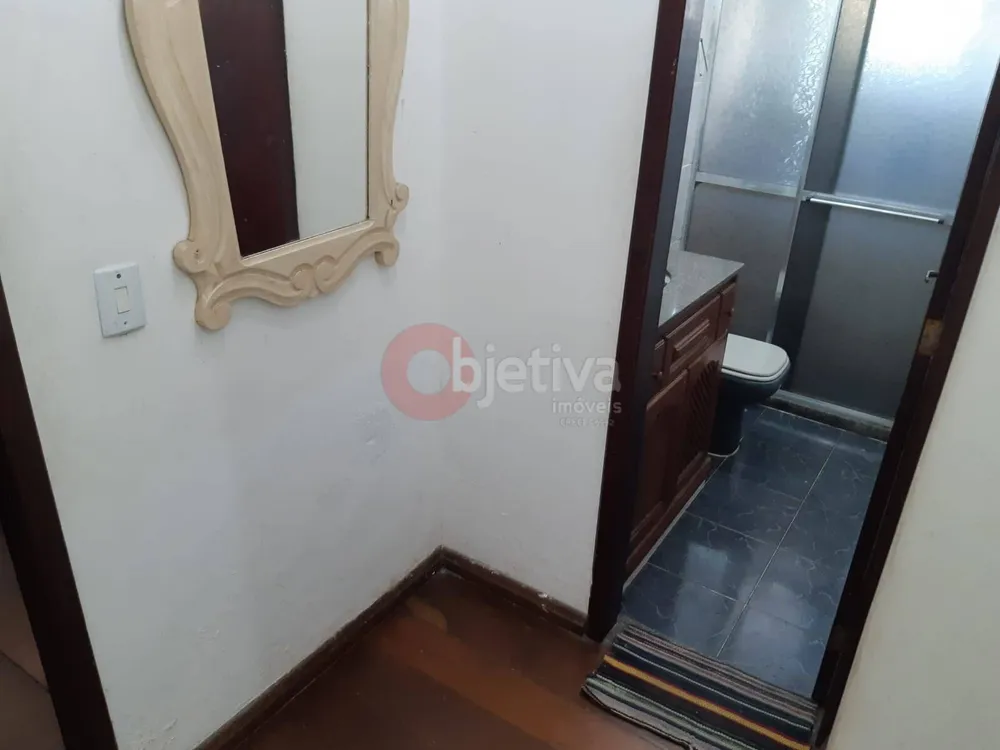 Apartamento, 2 quartos, 70 m² - Foto 6