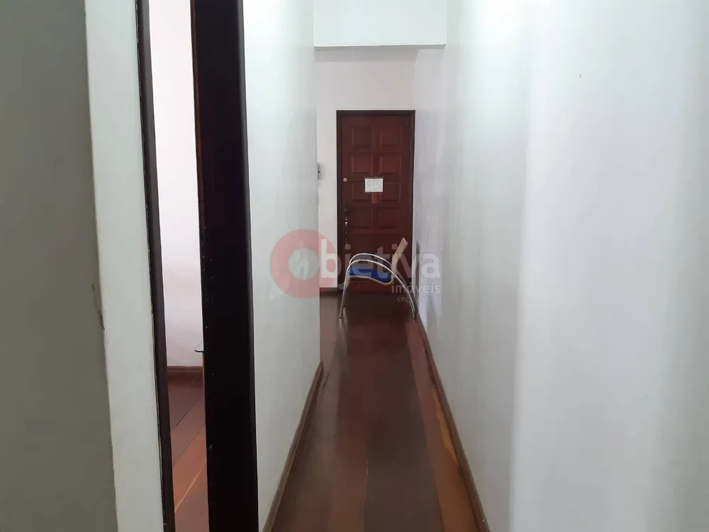 Apartamento, 2 quartos, 70 m² - Foto 11