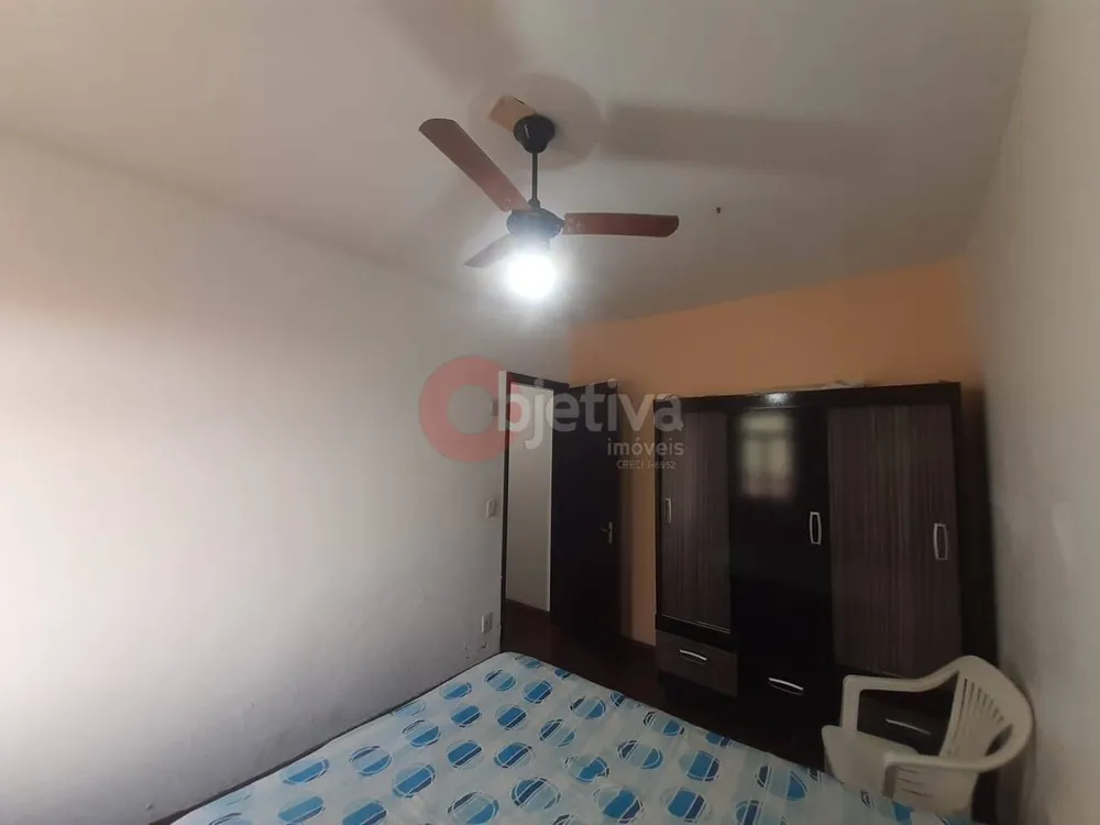 Apartamento, 2 quartos, 70 m² - Foto 10