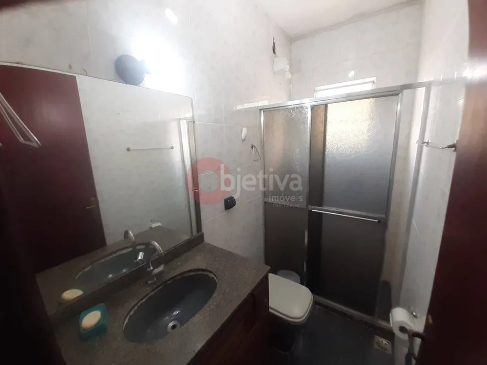 Apartamento, 2 quartos, 70 m² - Foto 7