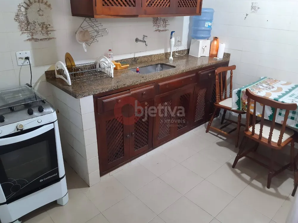 Apartamento, 2 quartos, 70 m² - Foto 14