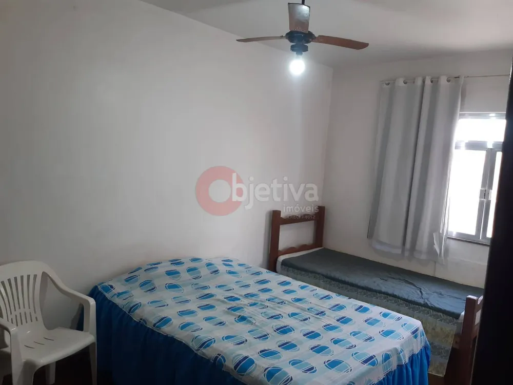 Apartamento, 2 quartos, 70 m² - Foto 8