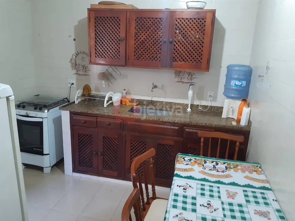 Apartamento, 2 quartos, 70 m² - Foto 12