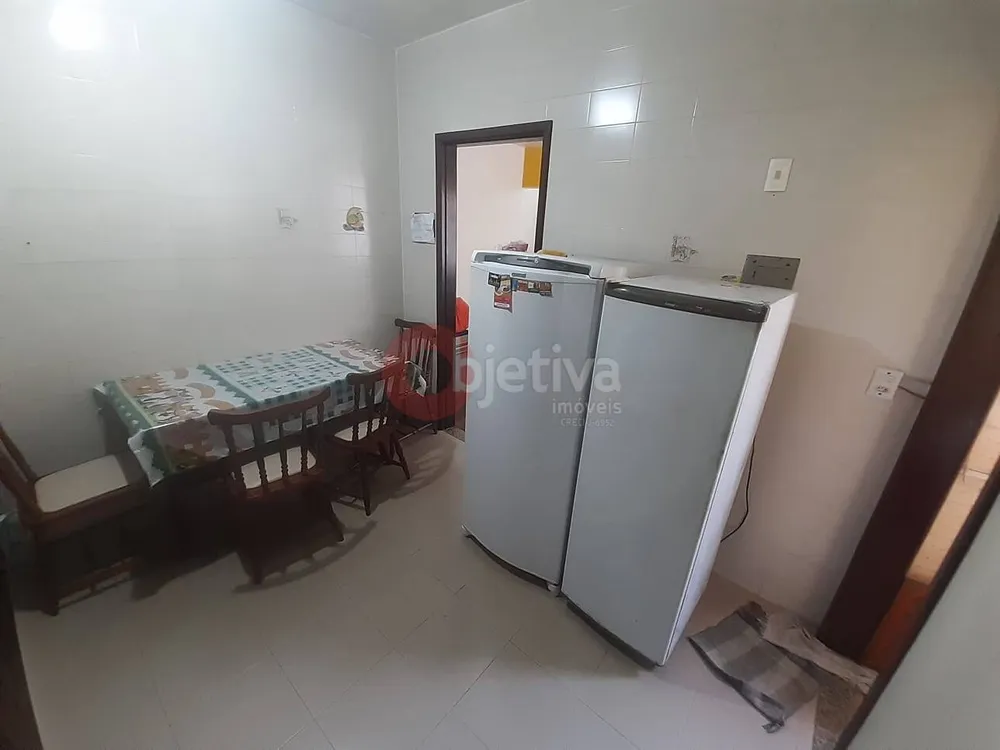 Apartamento, 2 quartos, 70 m² - Foto 13