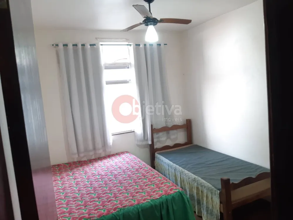 Apartamento, 2 quartos, 70 m² - Foto 4