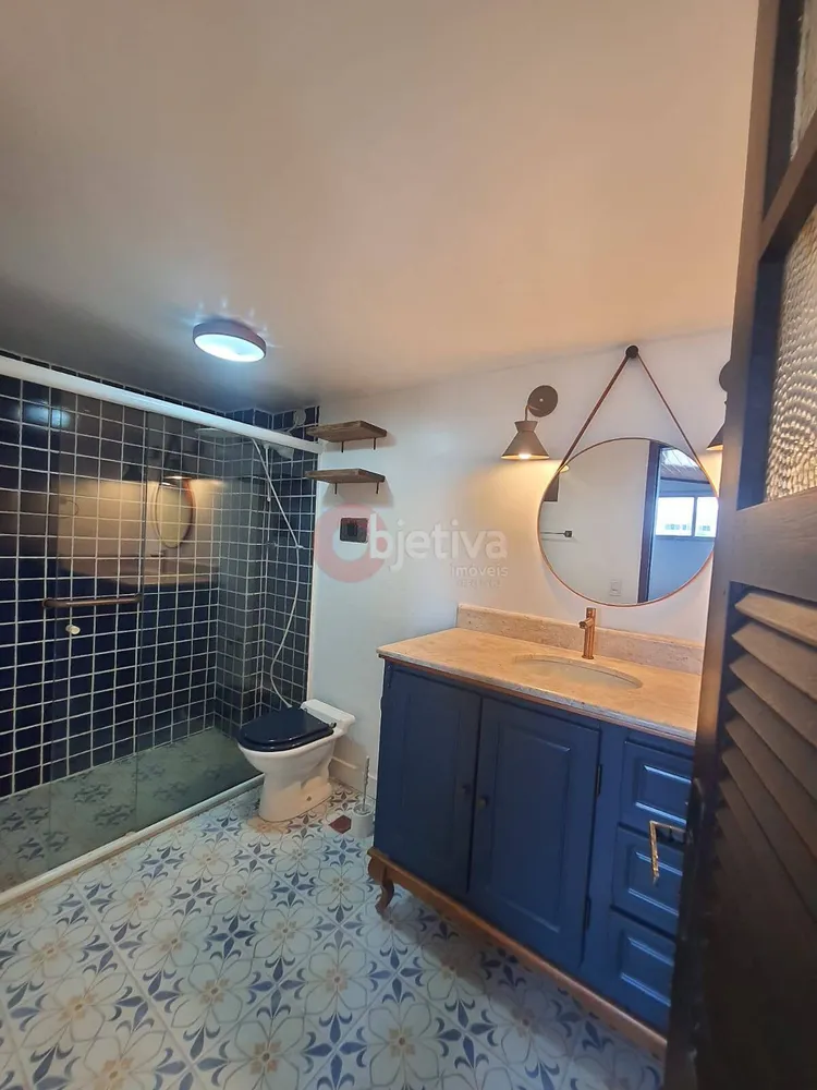 Apartamento, 3 quartos, 462 m² - Foto 18