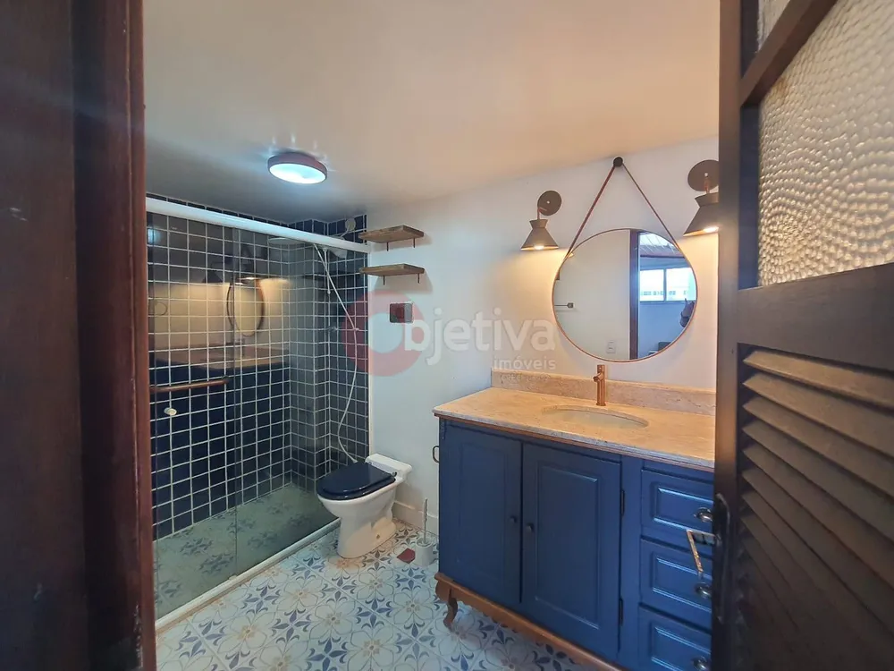 Apartamento, 3 quartos, 462 m² - Foto 24