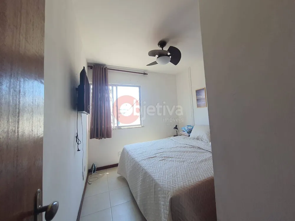 Apartamento, 3 quartos, 462 m² - Foto 4