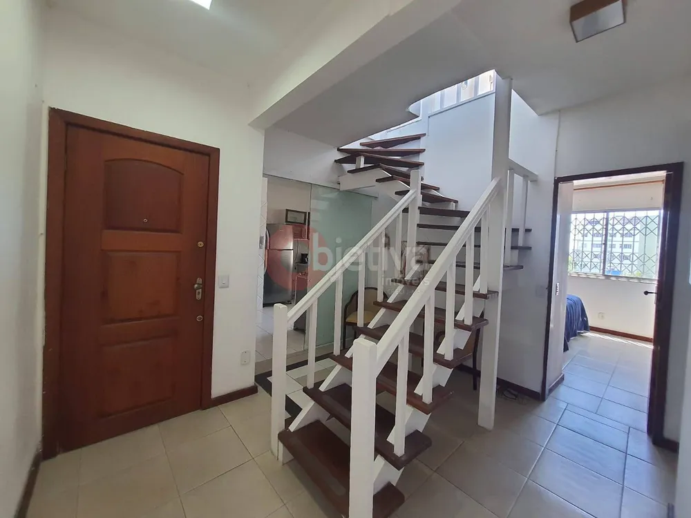 Apartamento, 3 quartos, 462 m² - Foto 29