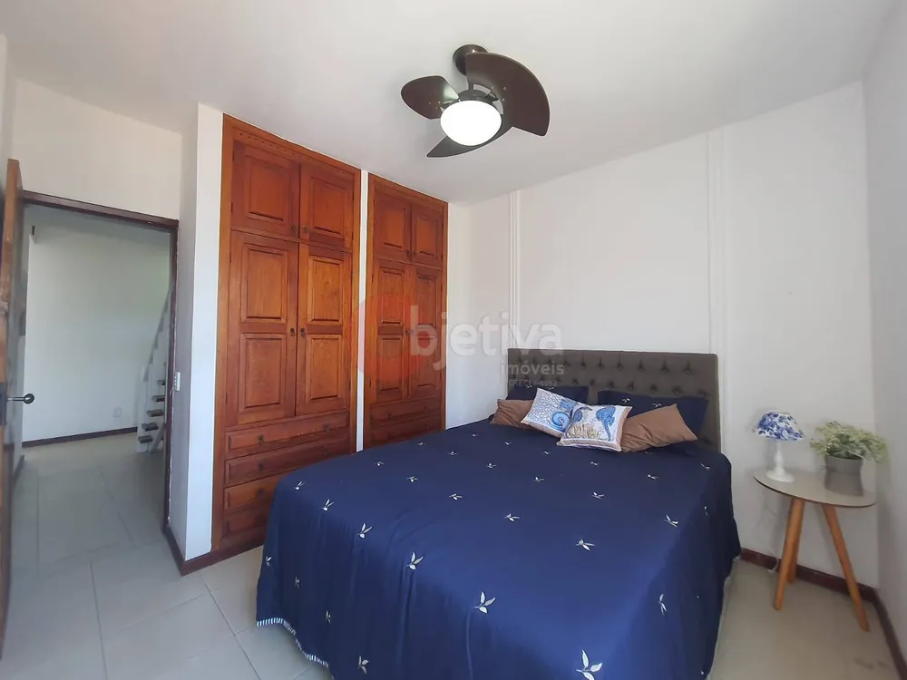 Apartamento, 3 quartos, 462 m² - Foto 3