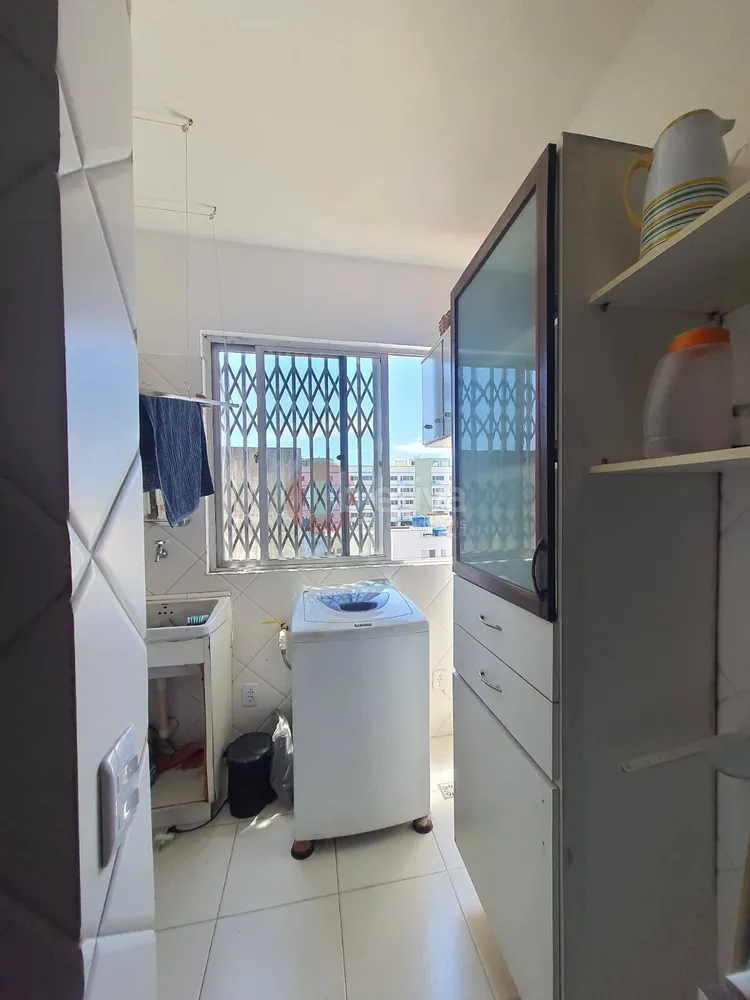 Apartamento, 3 quartos, 462 m² - Foto 20