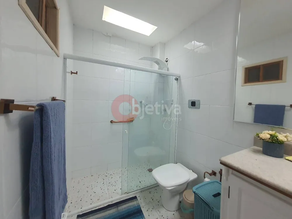 Apartamento, 3 quartos, 462 m² - Foto 28