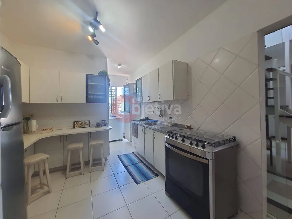 Apartamento, 3 quartos, 462 m² - Foto 10
