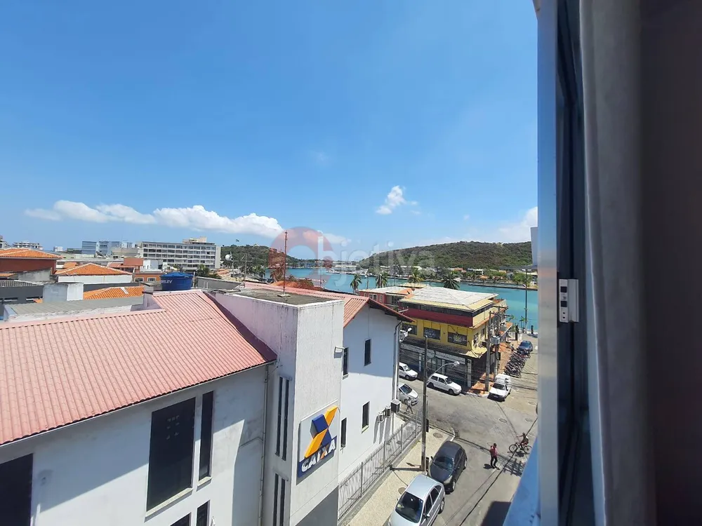 Apartamento, 3 quartos, 462 m² - Foto 19
