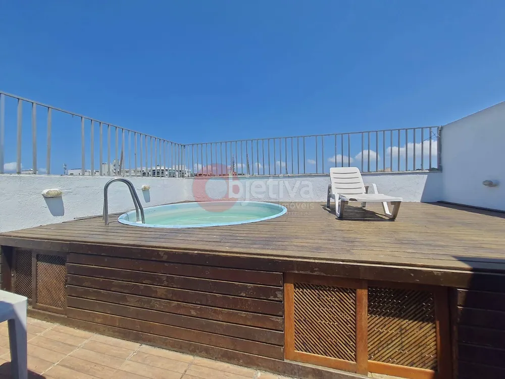 Apartamento, 3 quartos, 462 m² - Foto 5