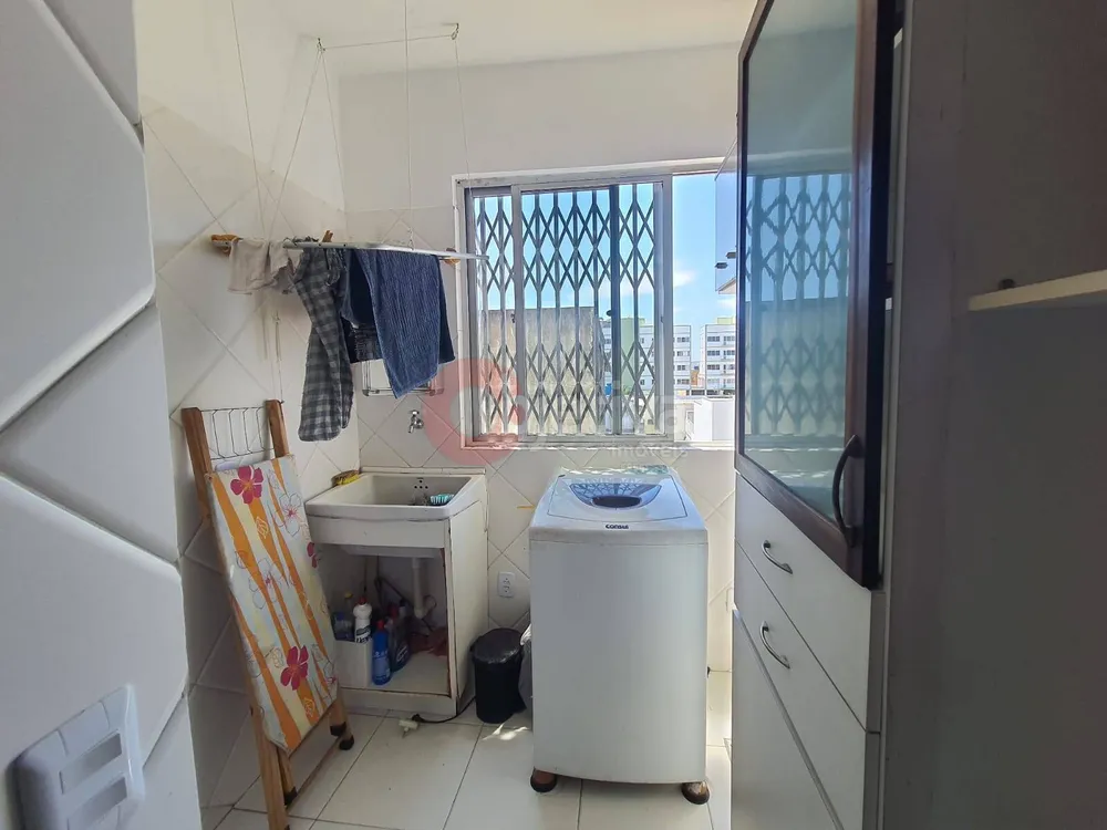 Apartamento, 3 quartos, 462 m² - Foto 12