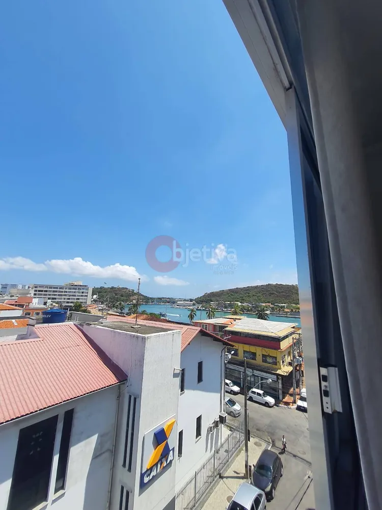 Apartamento, 3 quartos, 462 m² - Foto 6