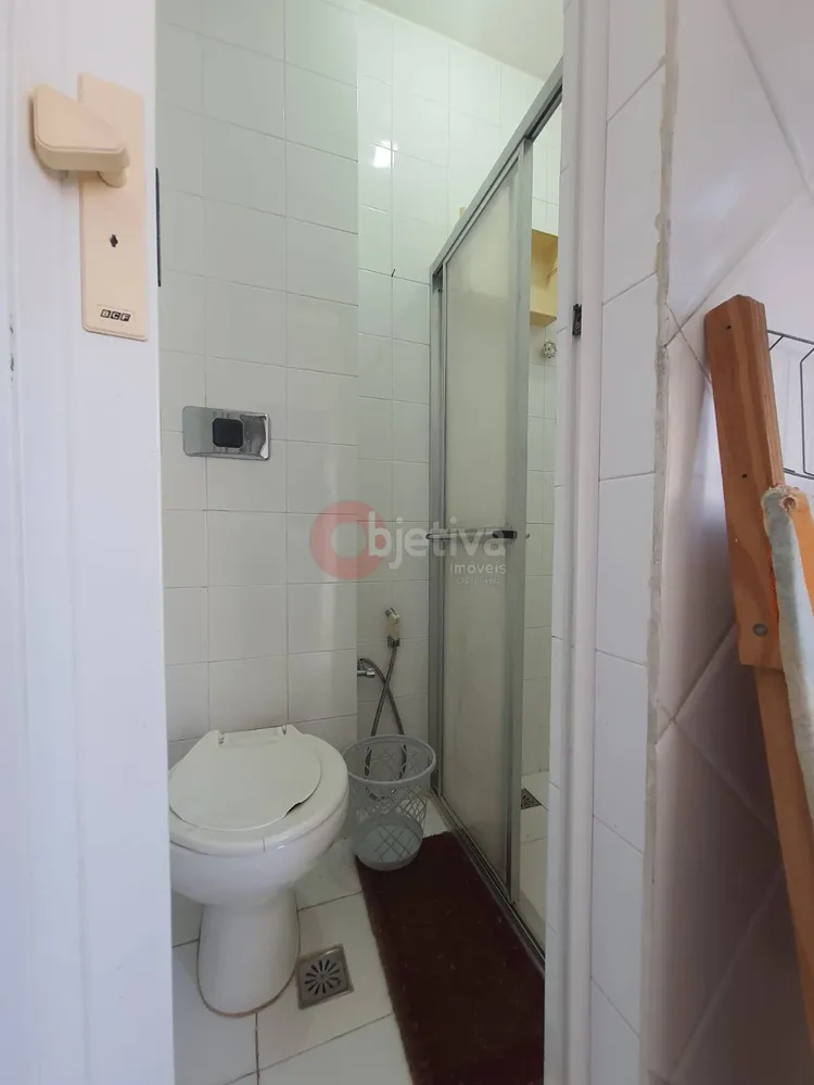 Apartamento, 3 quartos, 462 m² - Foto 26