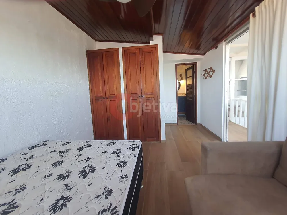 Apartamento, 3 quartos, 462 m² - Foto 23