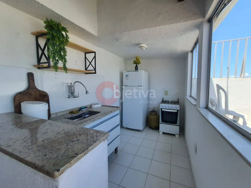 Apartamento, 3 quartos, 462 m² - Foto 27
