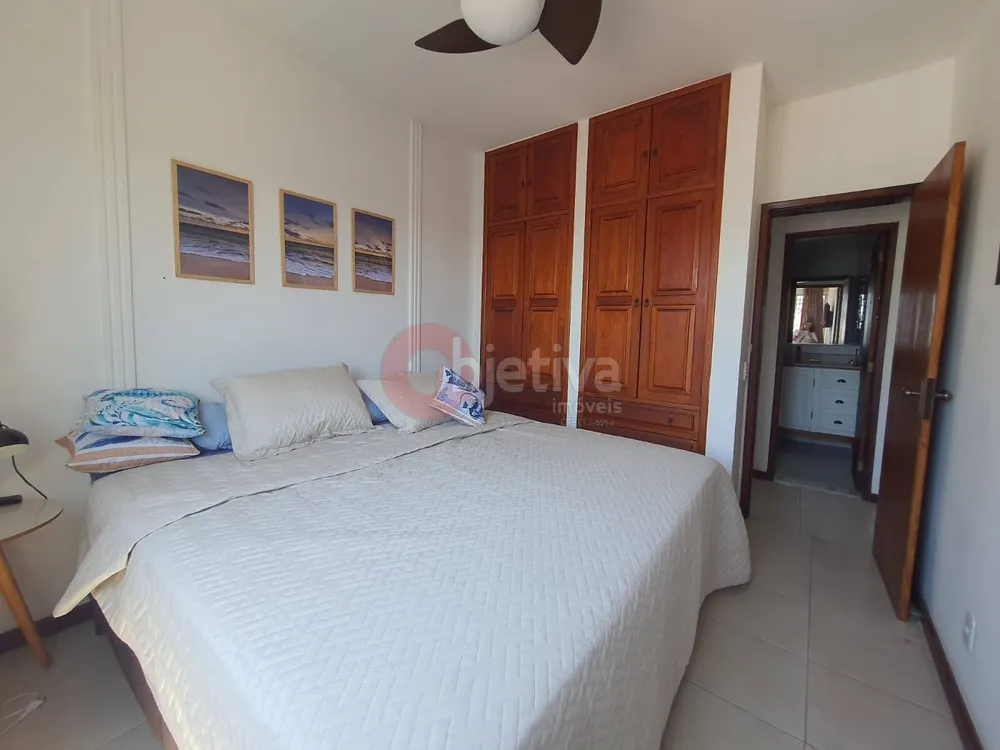 Apartamento, 3 quartos, 462 m² - Foto 25