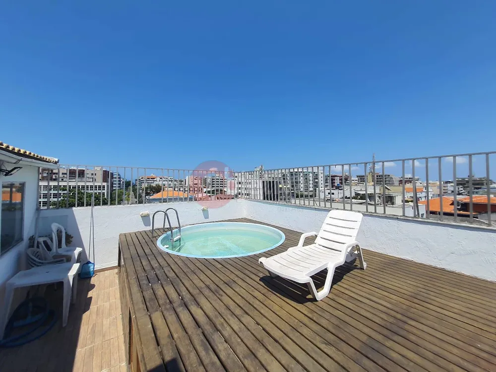 Apartamento, 3 quartos, 462 m² - Foto 31