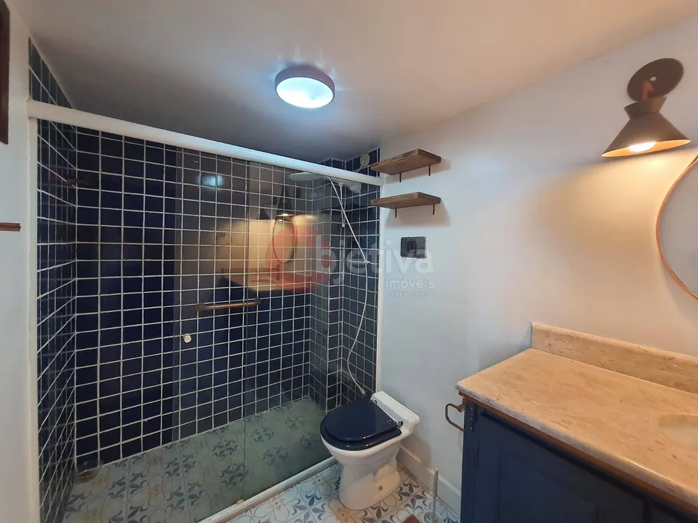 Apartamento, 3 quartos, 462 m² - Foto 16