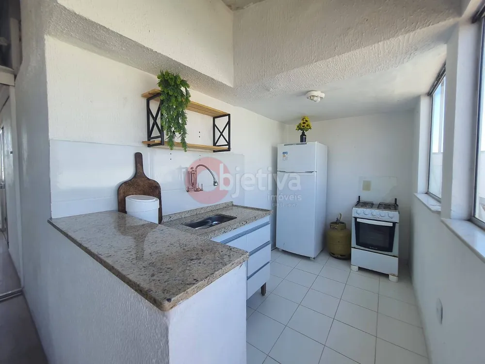 Apartamento, 3 quartos, 462 m² - Foto 30