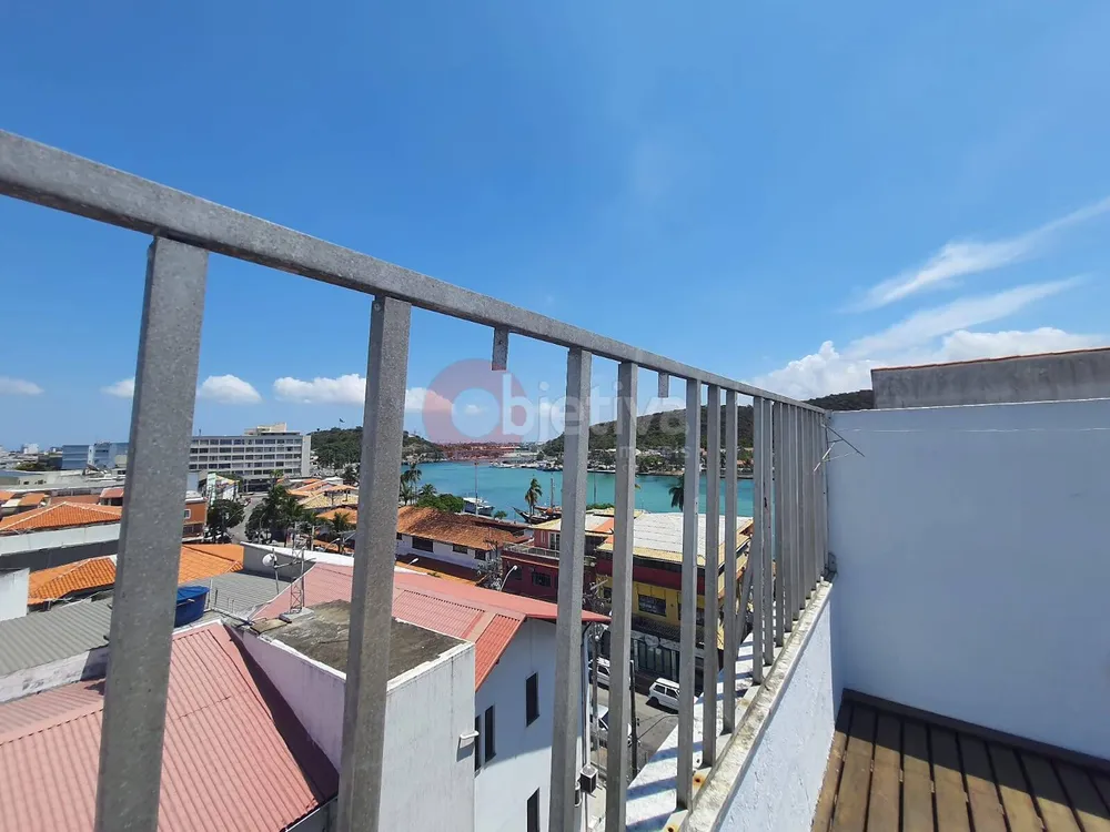 Apartamento, 3 quartos, 462 m² - Foto 7