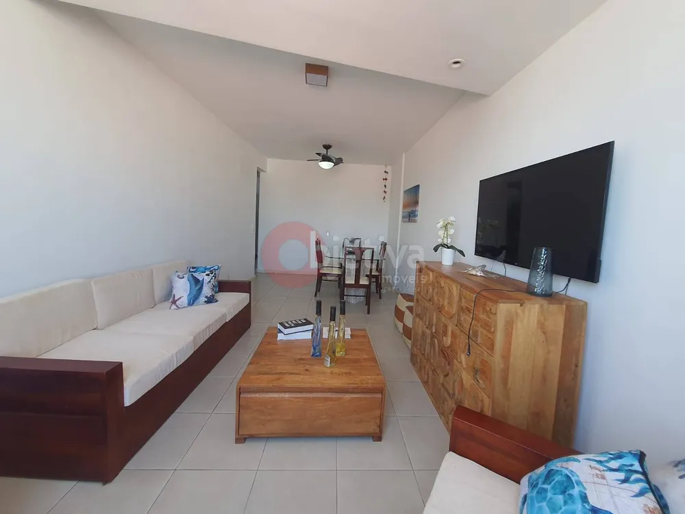 Apartamento, 3 quartos, 462 m² - Foto 9