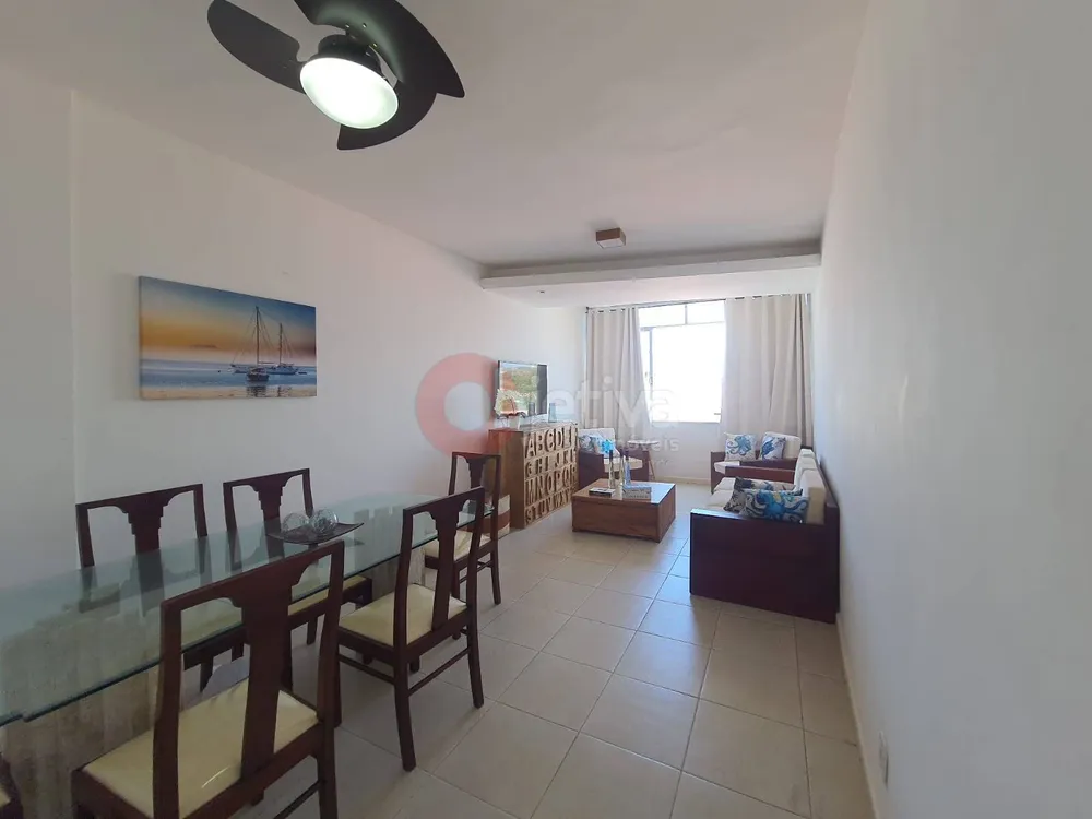 Apartamento, 3 quartos, 462 m² - Foto 21