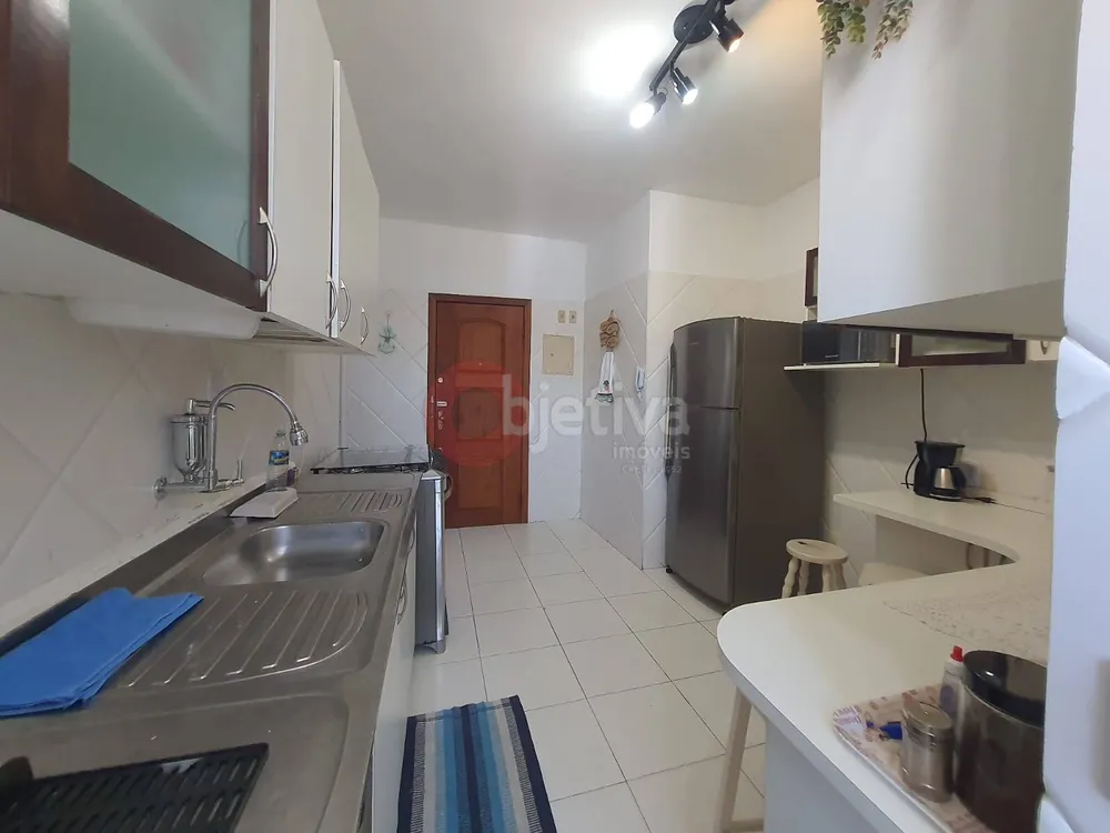 Apartamento, 3 quartos, 462 m² - Foto 15