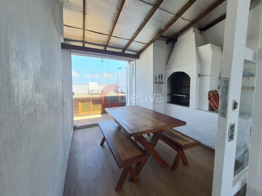 Apartamento, 3 quartos, 462 m² - Foto 32